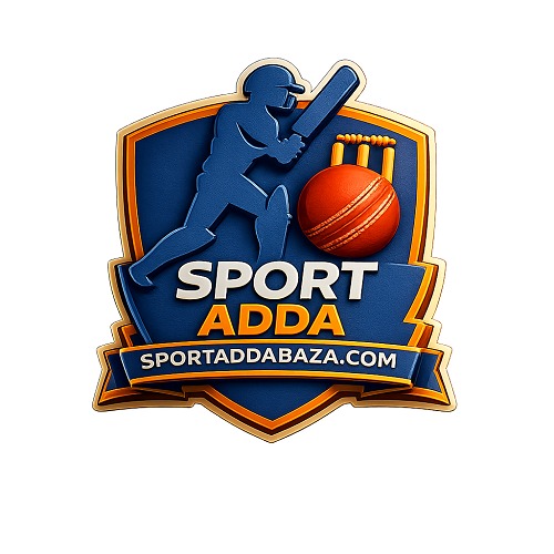 Sportaddabaza